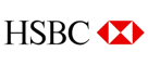 l16-hsbc-logo