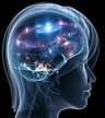 picture-superconscious-mind-2